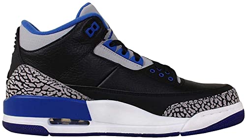 air jordan 3 retro